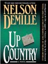 Cover image for Up Country